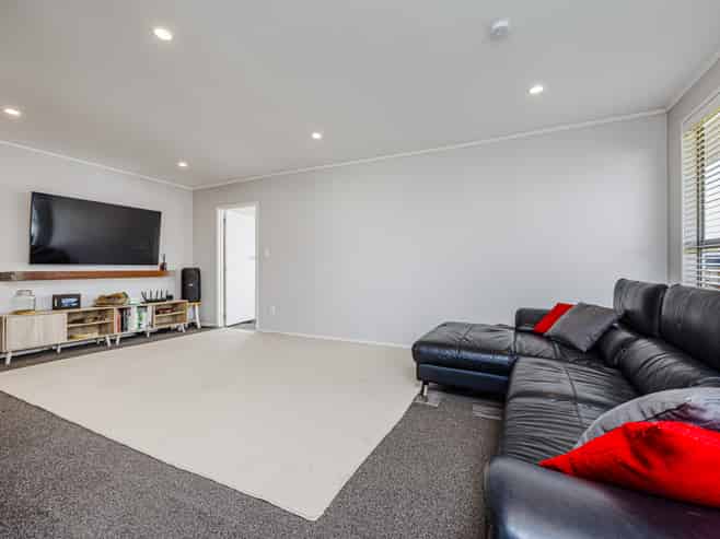 139 Hillside Road, Papatoetoe