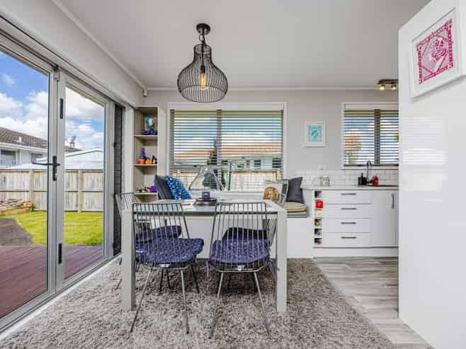 139 Hillside Road, Papatoetoe