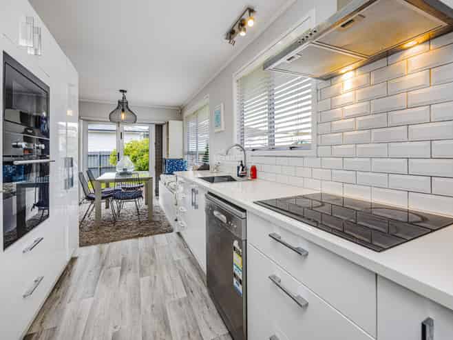 139 Hillside Road, Papatoetoe