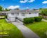 139 Hillside Road, Papatoetoe, Manukau City, Auckland