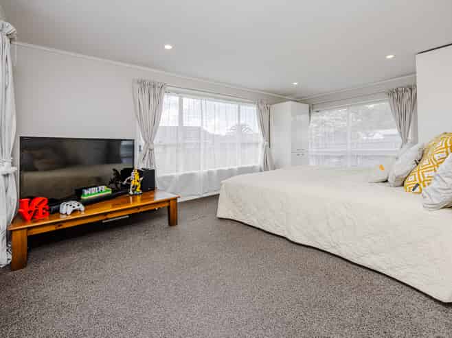 139 Hillside Road, Papatoetoe