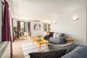 26 Guadeloupe Crescent, Grenada Village