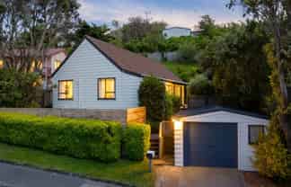 26 Guadeloupe Crescent, Grenada Village