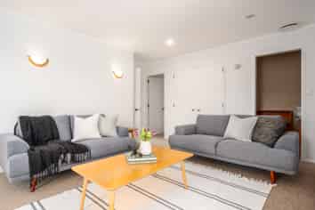 26 Guadeloupe Crescent, Grenada Village