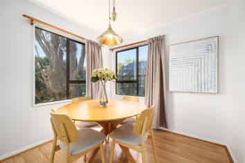 26 Guadeloupe Crescent, Grenada Village