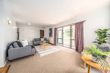 26 Guadeloupe Crescent, Grenada Village