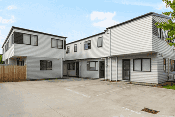 199c Bairds Road, Otara