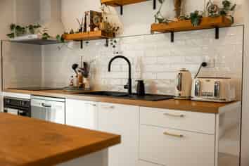 21B Morton Street, Riverton