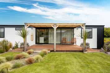 21B Morton Street, Riverton