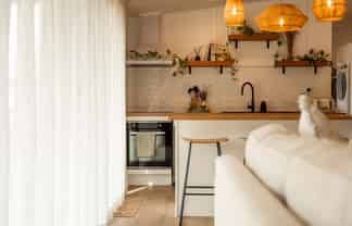 21B Morton Street, Riverton