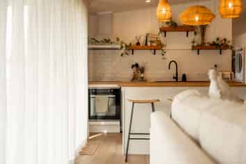 21B Morton Street, Riverton