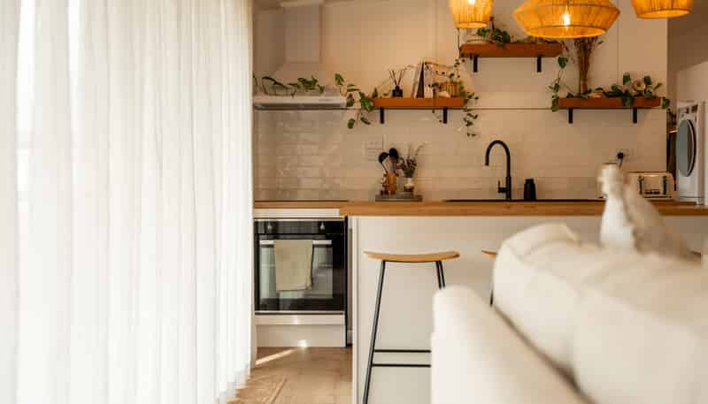 21B Morton Street, Riverton