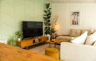 21B Morton Street, Riverton