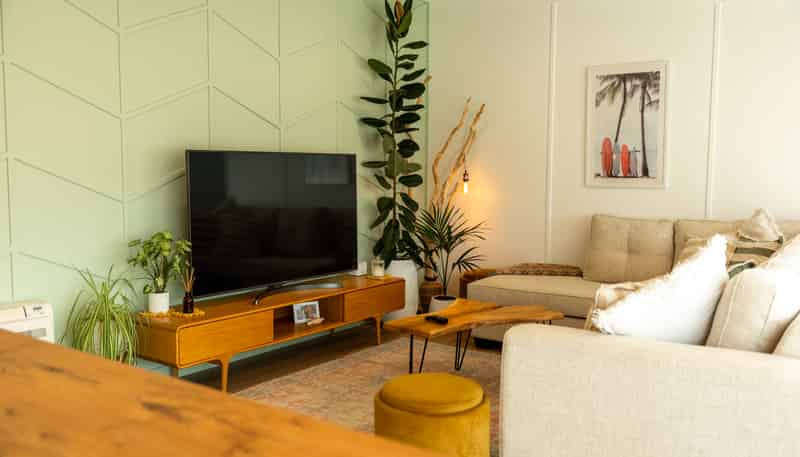 21B Morton Street, Riverton