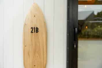 21B Morton Street, Riverton