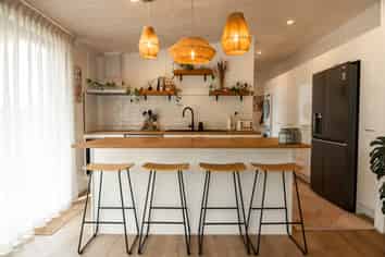 21B Morton Street, Riverton