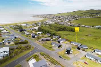 21B Morton Street, Riverton