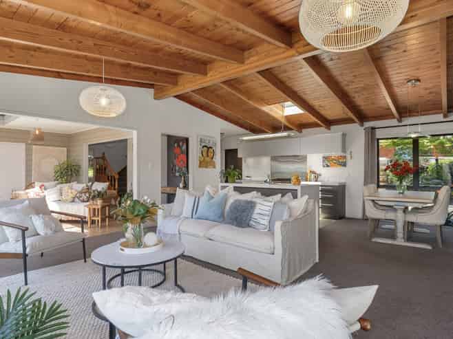 44A Ranui Street, Matua