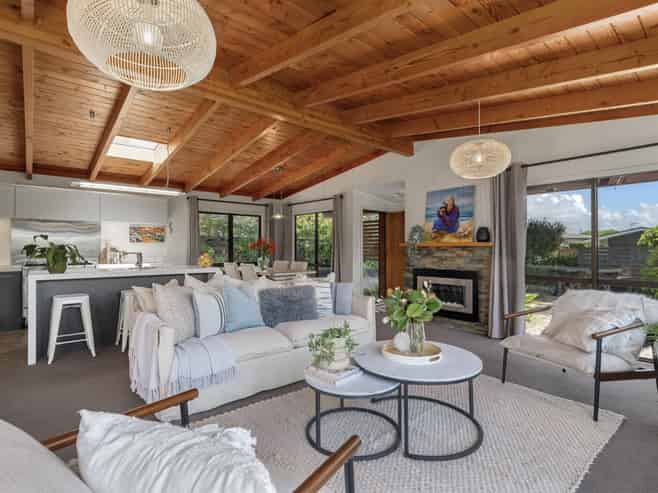 44A Ranui Street, Matua