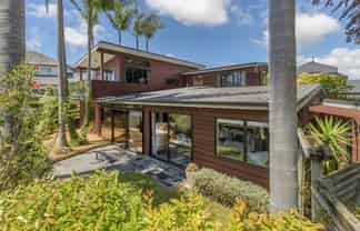 44A Ranui Street, Matua