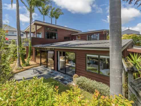 44A Ranui Street, Matua