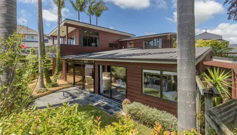 44A Ranui Street, Matua