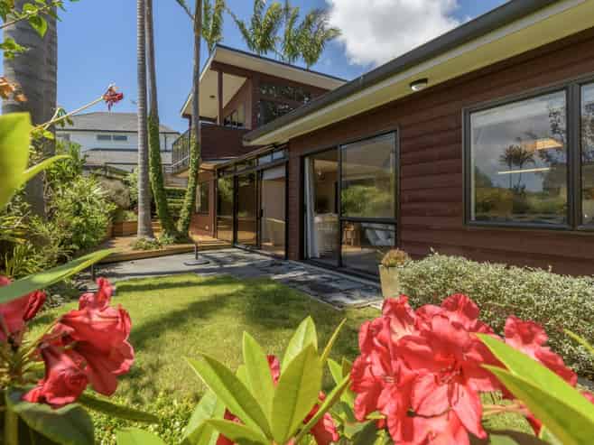 44A Ranui Street, Matua