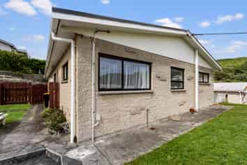 5/21 Dee Street, Island Bay