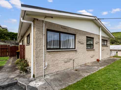 5/21 Dee Street, Island Bay