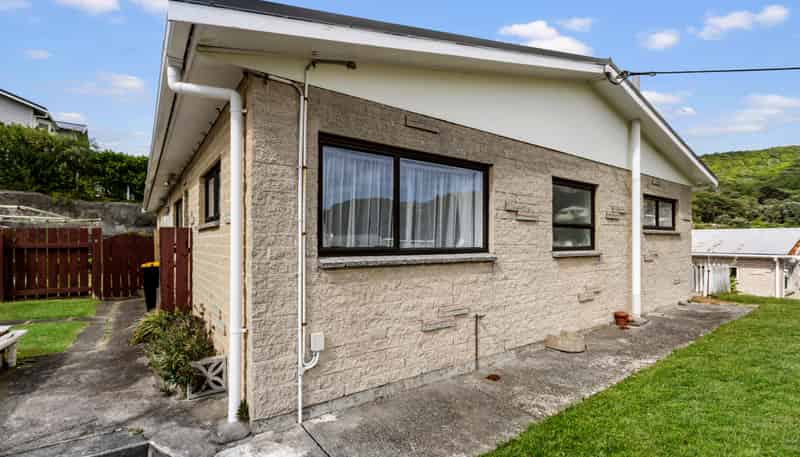 5/21 Dee Street, Island Bay