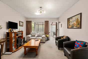 5/21 Dee Street, Island Bay