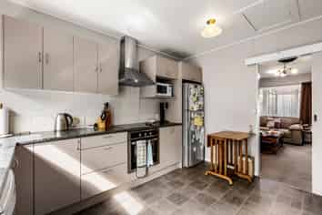 5/21 Dee Street, Island Bay