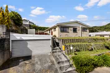 5/21 Dee Street, Island Bay