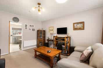 5/21 Dee Street, Island Bay