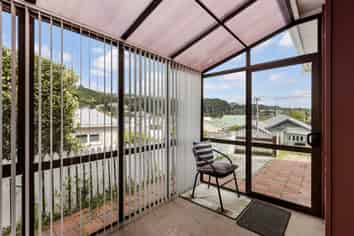 5/21 Dee Street, Island Bay