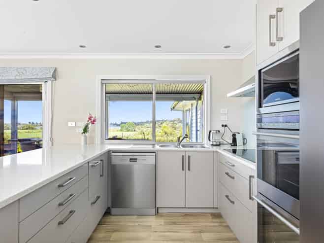 12 Fennell Crescent, Millwater