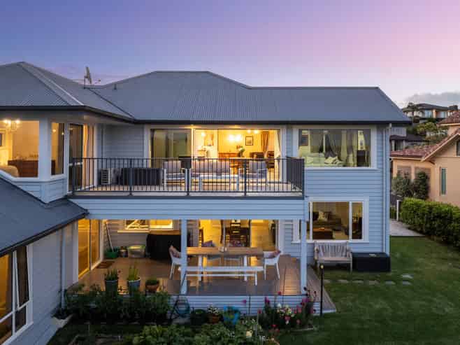 12 Fennell Crescent, Millwater