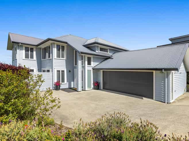 12 Fennell Crescent, Millwater