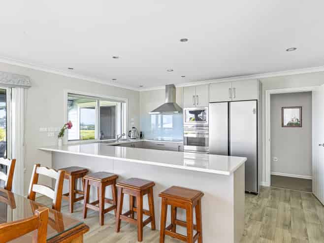 12 Fennell Crescent, Millwater