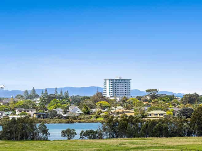 12 Fennell Crescent, Millwater