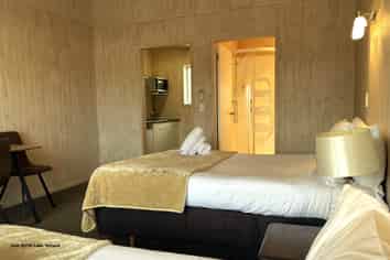 25 and 31/ Lake Terrace, Taupo