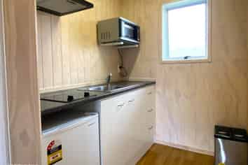 25 and 31/ Lake Terrace, Taupo