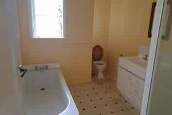 90C Townsend Road, Miramar