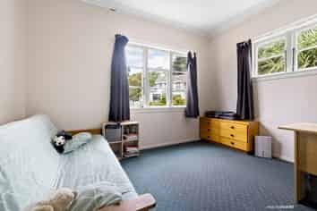 90C Townsend Road, Miramar