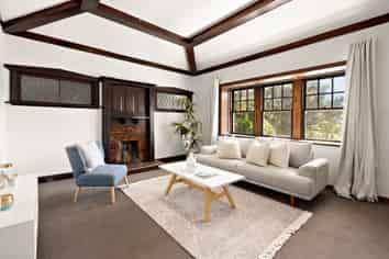 2/5 Grove Road, Kelburn