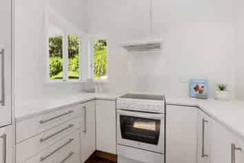 2/5 Grove Road, Kelburn