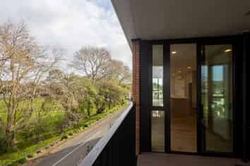 406/2 Graheme Breed Drive, Three Kings