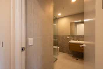 406/2 Graheme Breed Drive, Three Kings