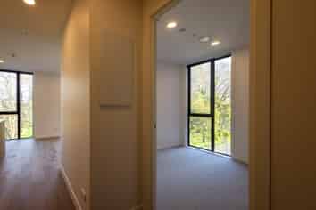 406/2 Graheme Breed Drive, Three Kings