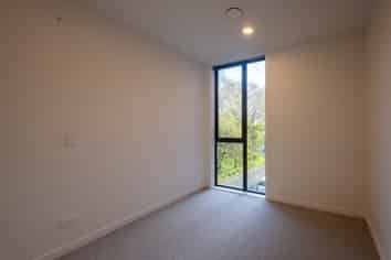 406/2 Graheme Breed Drive, Three Kings